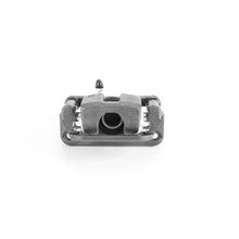 Cargar imagen en el visor de la galería, Power Stop 08-13 Nissan Rogue Rear Left Autospecialty Caliper w/Bracket