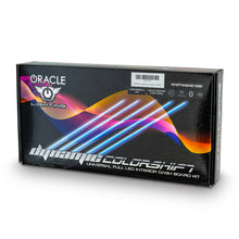Cargar imagen en el visor de la galería, Photo - in package