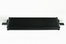 Cargar imagen en el visor de la galería, User 1