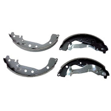 Cargar imagen en el visor de la galería, Power Stop 14-18 Toyota Yaris Rear Autospecialty Brake Shoes