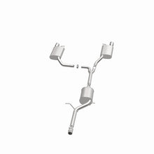 Cargar imagen en el visor de la galería, 360 Degree Image Set