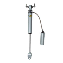 Load image into Gallery viewer, Bilstein B8 5160 Series GM 2500/3500 HD Silverado/Sierra Front Shock Absorber 4-6in Lifted Height