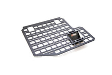 Cargar imagen en el visor de la galería, BuiltRight Industries 09-14 Ford F-150 / Raptor Front Driver/Passenger Bedside Rack Panel