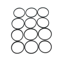 Load image into Gallery viewer, Wilwood O-Ring Kit - 1.75in x 1.62in Square Seal - 12 pk