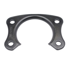 Load image into Gallery viewer, Wilwood Ford Retainer Axle Bearing