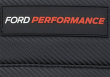 Cargar imagen en el visor de la galería, Ford Racing 21-24 Ford Performance By Warn Bronco Winch Cover