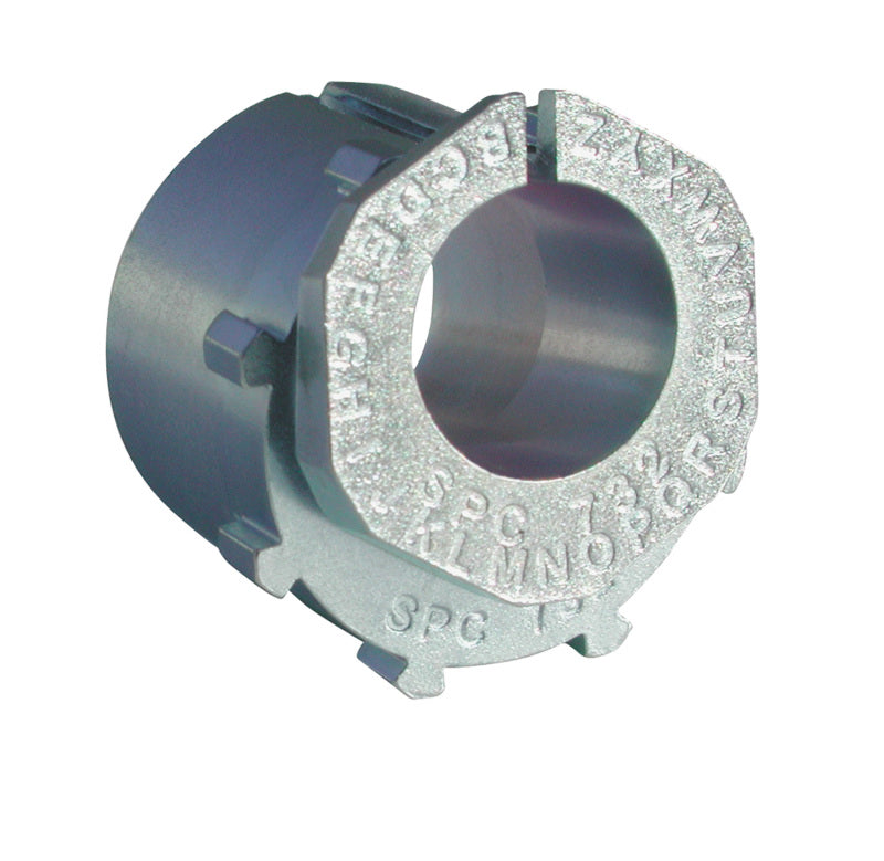 MANGA DE CAMIÓN AJUSTABLE SPC Performance