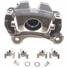 Cargar imagen en el visor de la galería, Power Stop 13-18 Lexus GS350 Rear Autospecialty Caliper w/Bracket