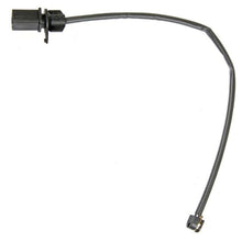 Cargar imagen en el visor de la galería, Power Stop 17-19 Porsche Macan Front Euro-Stop Electronic Brake Pad Wear Sensor