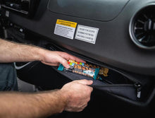 Load image into Gallery viewer, Photo - Close Up