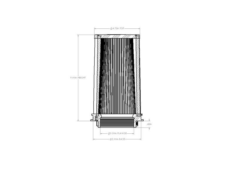Photo - Unmounted