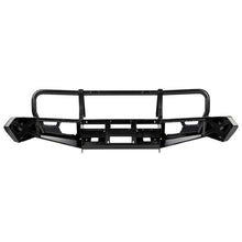 Cargar imagen en el visor de la galería, Photo - Unmounted