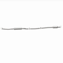 Cargar imagen en el visor de la galería, Magnaflow 16-17 Hyundai Tucson L4 2.0 OEM Underbody Direct Fit Catalytic Converter