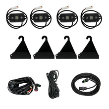 Cargar imagen en el visor de la galería, Photo - Primary