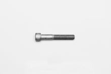 Cargar imagen en el visor de la galería, Photo - Primary