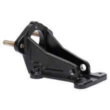 Cargar imagen en el visor de la galería, Wilwood Tandem Brake Pedal Permanent Mold Base w/ Studs