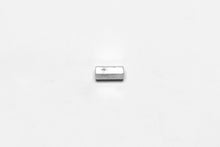 Cargar imagen en el visor de la galería, Wilwood 3/8-24x1.12 LG Extension Zinc Hexnut