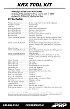 Load image into Gallery viewer, Photo - Close Up