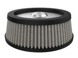 aFe Aries Powersport Air Filters OER P5R A/F Pro Dry S MC - Harley-Davidson XL/Dyna 99-21