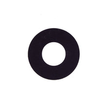 Load image into Gallery viewer, Photo - Close Up