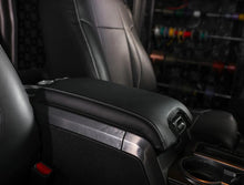 Load image into Gallery viewer, Photo - Close Up