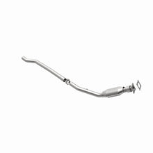 Cargar imagen en el visor de la galería, 360 Degree Image Set