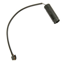 Cargar imagen en el visor de la galería, Power Stop 94-97 BMW 840Ci Front Euro-Stop Electronic Brake Pad Wear Sensor