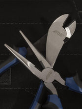 Load image into Gallery viewer, Photo - Close Up