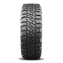 Cargar imagen en el visor de la galería, Photo - Unmounted