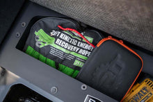 Cargar imagen en el visor de la galería, DV8 Offroad 2021-2024 Ford Bronco Storage Compartment