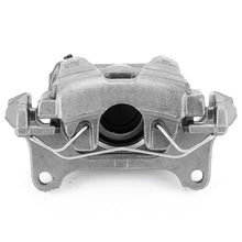 Cargar imagen en el visor de la galería, Power Stop 15-18 Audi Q3 Front Right Autospecialty Caliper w/Bracket