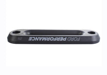 Cargar imagen en el visor de la galería, Ford Racing 21-24 Ford Performance Parts/Warn Factor 55 Fairlead