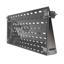 Cargar imagen en el visor de la galería, Rigid Industries Slat Wall Brackets