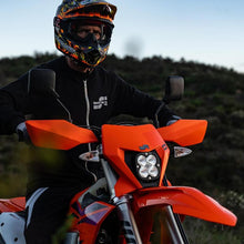 Cargar imagen en el visor de la galería, Photo - Primary