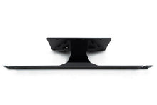 Cargar imagen en el visor de la galería, DV8 Offroad 21-23 Ford Bronco Capable Bumper Front License Plate Mount