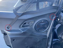 Load image into Gallery viewer, Photo - Close Up