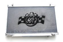 Cargar imagen en el visor de la galería, Photo - Primary