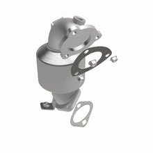 Cargar imagen en el visor de la galería, 360 Degree Image Set