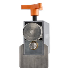 Cargar imagen en el visor de la galería, User 1