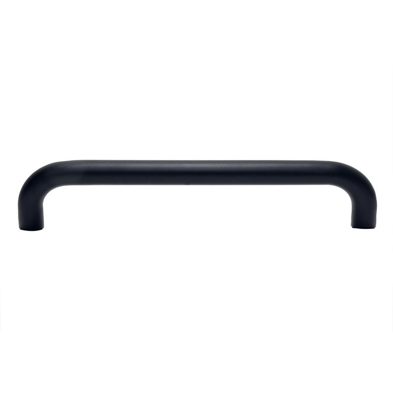 Cargar imagen en el visor de la galería, Westin 19-23 Mercedes-Benz Sprinter Pro Series Round Bull Bar