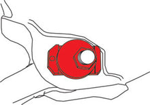 Cargar imagen en el visor de la galería, Line Art