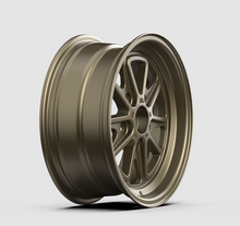 Cargar imagen en el visor de la galería, User 1