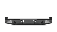 Load image into Gallery viewer, Body Armor 4x4 17-21 Ford F250/350 Super Duty Ambush Rear Bumper