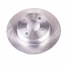 Cargar imagen en el visor de la galería, Power Stop 18-19 Ford EcoSport Rear Autospecialty Brake Rotor