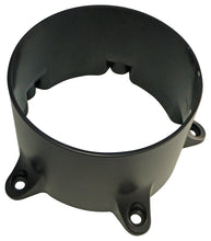 Cargar imagen en el visor de la galería, Photo - Primary