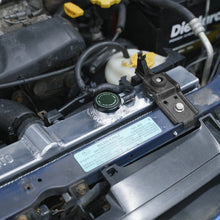 Cargar imagen en el visor de la galería, User 1