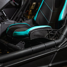 Load image into Gallery viewer, Photo - Close Up