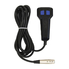 Cargar imagen en el visor de la galería, Photo - Primary