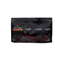 Cargar imagen en el visor de la galería, User 1