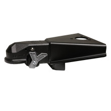 Cargar imagen en el visor de la galería, Photo - Primary